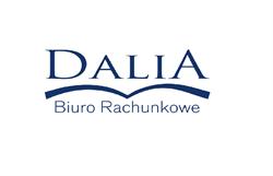 Biuro Rachunkowe
