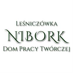 Dom Pracy Twórczej - Leśniczówka Nibork