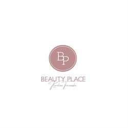 Beauty Place Karolina Trzciańska - Manicure - Pedicure - Szkolenia