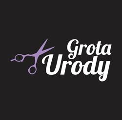 Grota urody