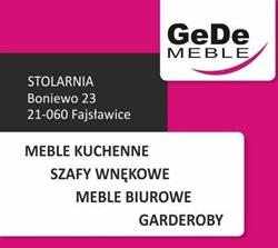 GeDe Meble