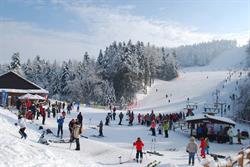 Cieniawa-Ski