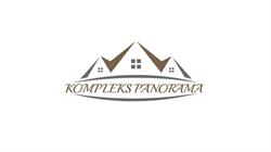 Dom Weselny Kompleks Panorama Rzepiennik Biskupi , Sala Bankietowa , Noclegi , WELLNESS