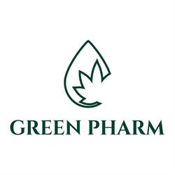 Green Pharm