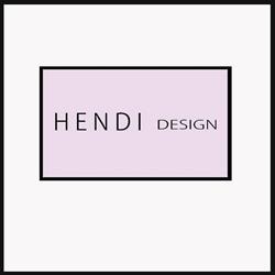 Hendi Design