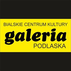 Galeria Podlaska