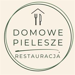 Domowe Pielesze - restauracja