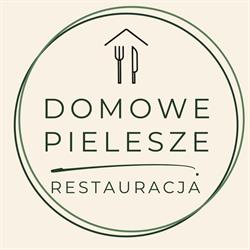Domowe Pielesze - restauracja
