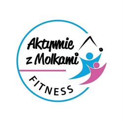 Aktywnie z Molkami