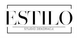 ESTILO Studio Dekoracji