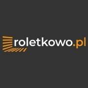 Roletkowo