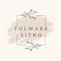 F. Sitno
