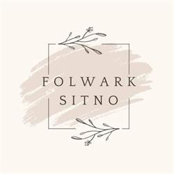 F. Sitno