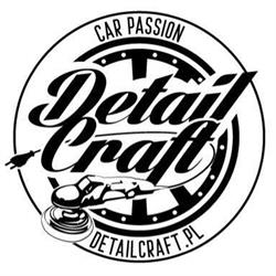 DetailCraft