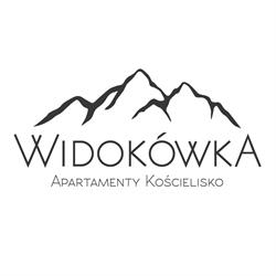Widokówka