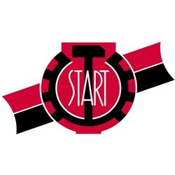 KS Start Rymanów