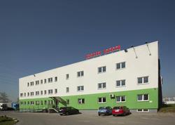 Hostel Bazar
