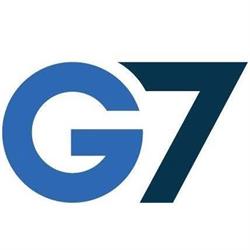 Grupa Projektowa G7