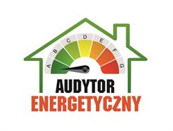 Badania termowizyjne i Audyty Energetyczne Koszalin