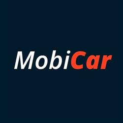 MobiCar