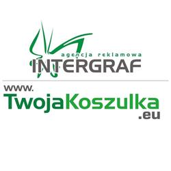 Intergraf - www.twojakoszulka.eu