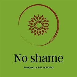 Fundacja No Shame - Bez Wstydu