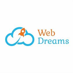 WebDreams