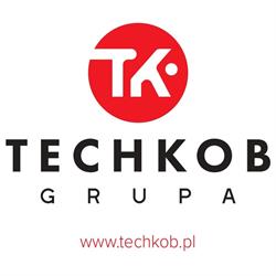 Grupa TECH-KOB