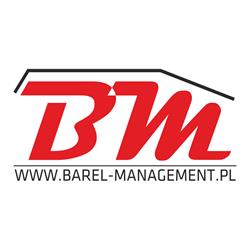 Barel Management