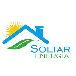 Soltar Energia