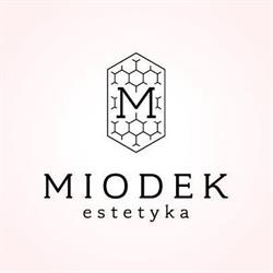MIODEK Estetyka