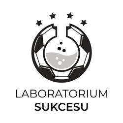 Laboratorium Sukcesu - Piłka nożna dla dzieci Kraków, Treningi Indywidualne