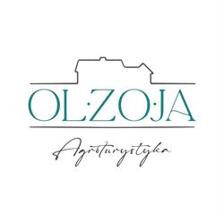 OLZOJA
