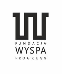 Fundacja Wyspa Progress