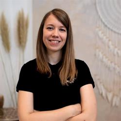 MANA Fizjoterapia - Natalia Kuznowicz