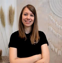 MANA Fizjoterapia - Natalia Kuznowicz
