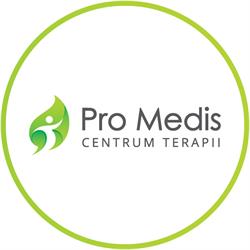 Pro Medis
