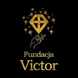 Victor