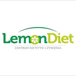 LemonDiet Centrum Dietetyki i Żywienia w Częstochowie LemonMind gabinet psychologiczny
