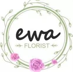 Ewa Florist