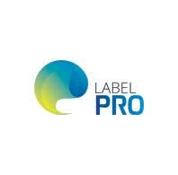 LabelPRO Sebastian Idzik