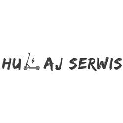 Hulajserwis - serwis - naprawa - przeglądy hulajnóg elektrycznych i rowerów elektrycznych,.