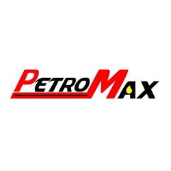 PETROMAX