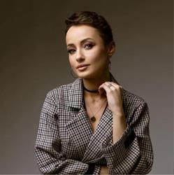 Neuro Beauty dr Anna Brzozowska - Jaśkiewicz