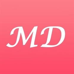 Med-Dream