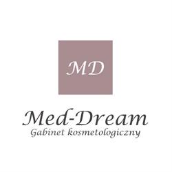 Med-Dream
