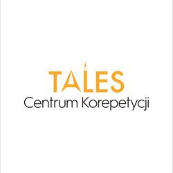 Tales Centrum Korepetycji