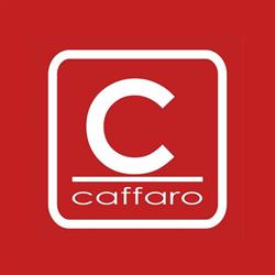 CAFFARO Spółka z ograniczoną odpowiedzialnością Spółka komandytowa
