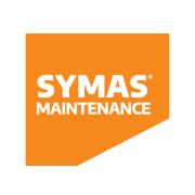SYMAS/MAINTENANCE