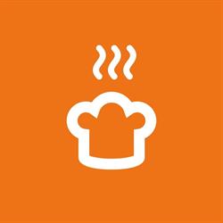 Na Gotowo catering dietetyczny